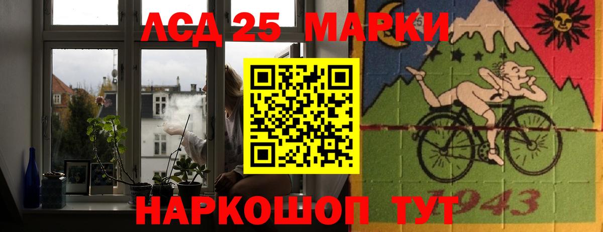 Тара  ЛСД экстази  Вход с VPN  LSD-25 экстази кислота  ЛСД экстази кислота 